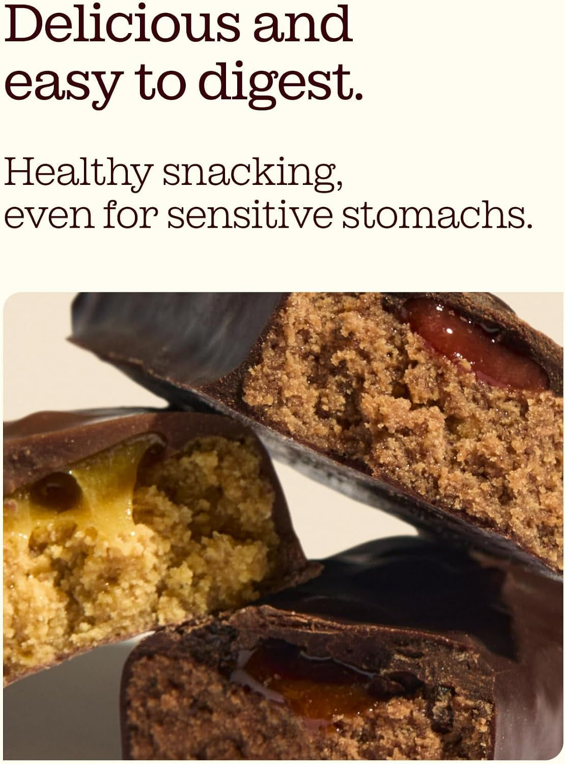 Vegan Protein Bars 12 X 50G | Plant Based Chocolate Protein Bars | Delicious Dairy Free, Low Sugar, Low Carb Bars | Sucralose Free, Gluten Free | 15G of Protein per Bar |